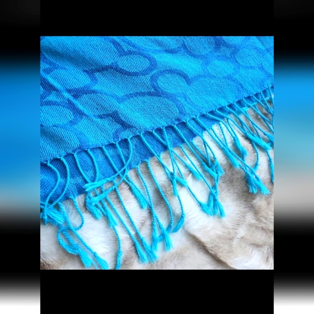 *DISNEY* Scarf